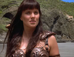 extant_XenaWarriorPrincess_2x11-HereSheComesMissAmphipolis_00371
