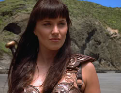 extant_XenaWarriorPrincess_2x11-HereSheComesMissAmphipolis_00374