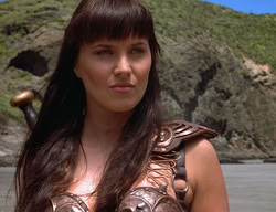 extant_XenaWarriorPrincess_2x11-HereSheComesMissAmphipolis_00375