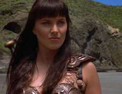 extant_XenaWarriorPrincess_2x11-HereSheComesMissAmphipolis_00376