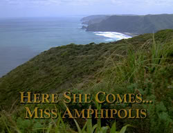 extant_XenaWarriorPrincess_2x11-HereSheComesMissAmphipolis_00473