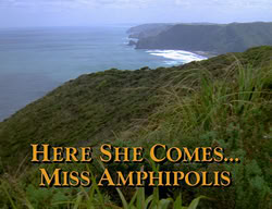 extant_XenaWarriorPrincess_2x11-HereSheComesMissAmphipolis_00474