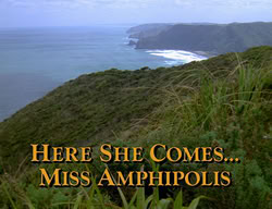 extant_XenaWarriorPrincess_2x11-HereSheComesMissAmphipolis_00475