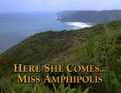 extant_XenaWarriorPrincess_2x11-HereSheComesMissAmphipolis_00476