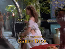 extant_XenaWarriorPrincess_2x11-HereSheComesMissAmphipolis_00485