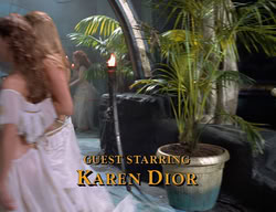extant_XenaWarriorPrincess_2x11-HereSheComesMissAmphipolis_00486