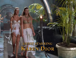 extant_XenaWarriorPrincess_2x11-HereSheComesMissAmphipolis_00487