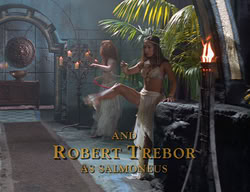 extant_XenaWarriorPrincess_2x11-HereSheComesMissAmphipolis_00490