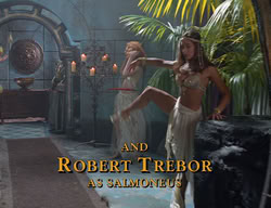 extant_XenaWarriorPrincess_2x11-HereSheComesMissAmphipolis_00491