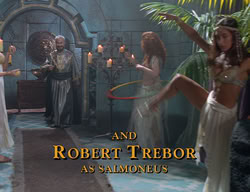 extant_XenaWarriorPrincess_2x11-HereSheComesMissAmphipolis_00492
