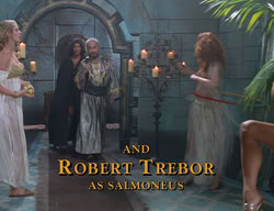 extant_XenaWarriorPrincess_2x11-HereSheComesMissAmphipolis_00493