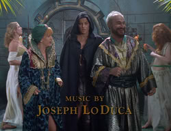 extant_XenaWarriorPrincess_2x11-HereSheComesMissAmphipolis_00499