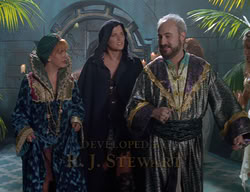 extant_XenaWarriorPrincess_2x11-HereSheComesMissAmphipolis_00501