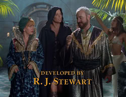 extant_XenaWarriorPrincess_2x11-HereSheComesMissAmphipolis_00502