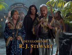 extant_XenaWarriorPrincess_2x11-HereSheComesMissAmphipolis_00503