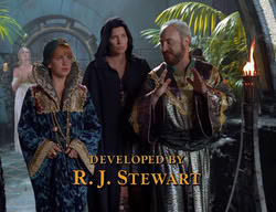 extant_XenaWarriorPrincess_2x11-HereSheComesMissAmphipolis_00504