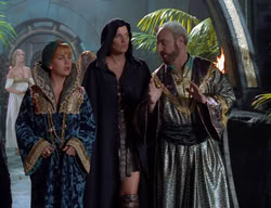 extant_XenaWarriorPrincess_2x11-HereSheComesMissAmphipolis_00505