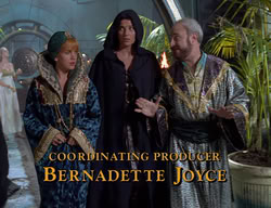 extant_XenaWarriorPrincess_2x11-HereSheComesMissAmphipolis_00508