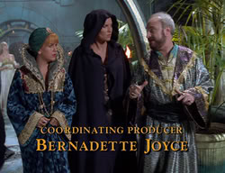 extant_XenaWarriorPrincess_2x11-HereSheComesMissAmphipolis_00509