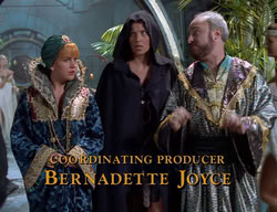 extant_XenaWarriorPrincess_2x11-HereSheComesMissAmphipolis_00510