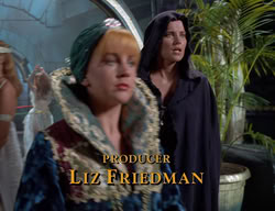 extant_XenaWarriorPrincess_2x11-HereSheComesMissAmphipolis_00513