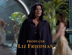 extant_XenaWarriorPrincess_2x11-HereSheComesMissAmphipolis_00514