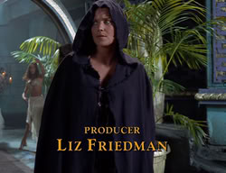extant_XenaWarriorPrincess_2x11-HereSheComesMissAmphipolis_00515
