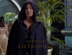 extant_XenaWarriorPrincess_2x11-HereSheComesMissAmphipolis_00516