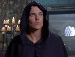 extant_XenaWarriorPrincess_2x11-HereSheComesMissAmphipolis_00519