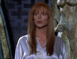 extant_XenaWarriorPrincess_2x11-HereSheComesMissAmphipolis_00520