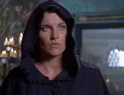extant_XenaWarriorPrincess_2x11-HereSheComesMissAmphipolis_00522