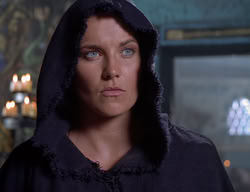 extant_XenaWarriorPrincess_2x11-HereSheComesMissAmphipolis_00523