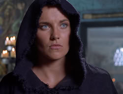 extant_XenaWarriorPrincess_2x11-HereSheComesMissAmphipolis_00524