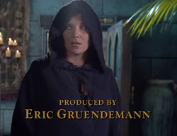 extant_XenaWarriorPrincess_2x11-HereSheComesMissAmphipolis_00538
