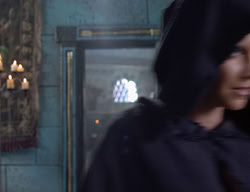 extant_XenaWarriorPrincess_2x11-HereSheComesMissAmphipolis_00543