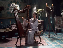 extant_XenaWarriorPrincess_2x11-HereSheComesMissAmphipolis_00545