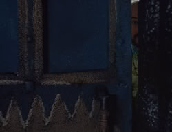 extant_XenaWarriorPrincess_2x11-HereSheComesMissAmphipolis_00546