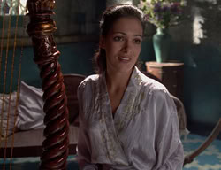 extant_XenaWarriorPrincess_2x11-HereSheComesMissAmphipolis_00559