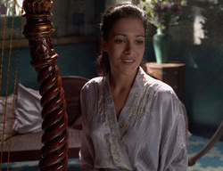 extant_XenaWarriorPrincess_2x11-HereSheComesMissAmphipolis_00564