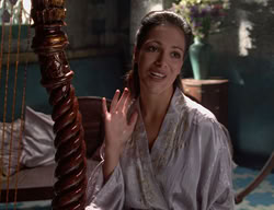 extant_XenaWarriorPrincess_2x11-HereSheComesMissAmphipolis_00570