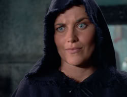 extant_XenaWarriorPrincess_2x11-HereSheComesMissAmphipolis_00580