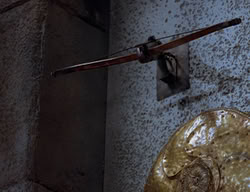 extant_XenaWarriorPrincess_2x11-HereSheComesMissAmphipolis_00587