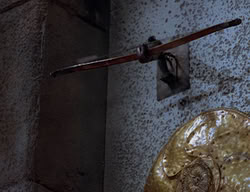 extant_XenaWarriorPrincess_2x11-HereSheComesMissAmphipolis_00588