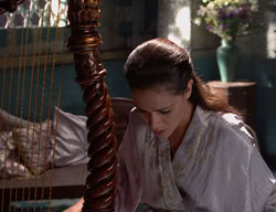 extant_XenaWarriorPrincess_2x11-HereSheComesMissAmphipolis_00597