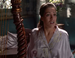 extant_XenaWarriorPrincess_2x11-HereSheComesMissAmphipolis_00602