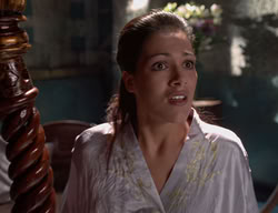 extant_XenaWarriorPrincess_2x11-HereSheComesMissAmphipolis_00603