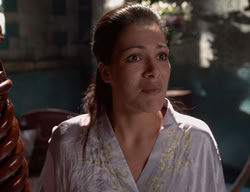 extant_XenaWarriorPrincess_2x11-HereSheComesMissAmphipolis_00604