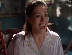 extant_XenaWarriorPrincess_2x11-HereSheComesMissAmphipolis_00607