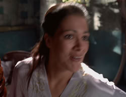 extant_XenaWarriorPrincess_2x11-HereSheComesMissAmphipolis_00609