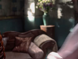 extant_XenaWarriorPrincess_2x11-HereSheComesMissAmphipolis_00610